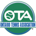 logo-Ontario Tennis Association