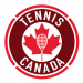 logo-tennis canada